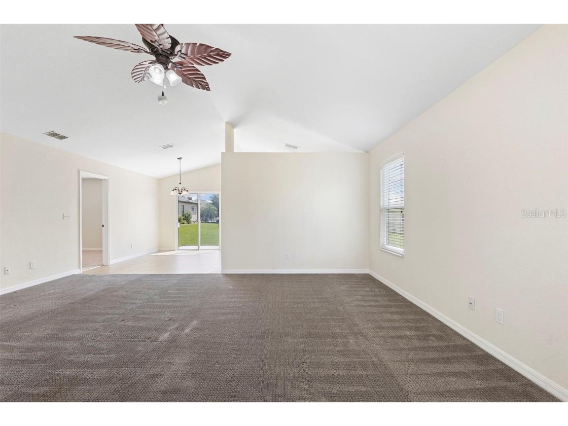 11280 SE 170th Lane Summerfield FL 34491 G5103231 image12