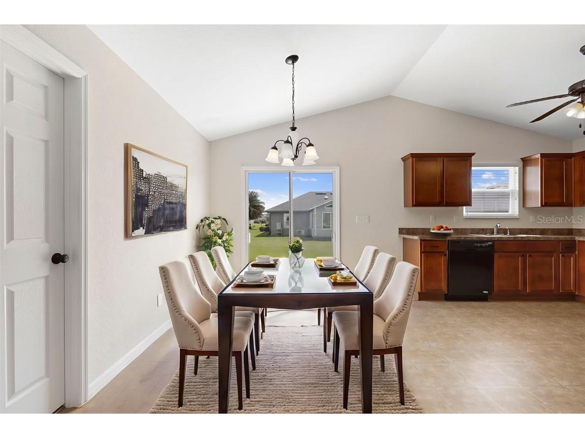 11280 SE 170th Lane Summerfield FL 34491 G5103231 image13