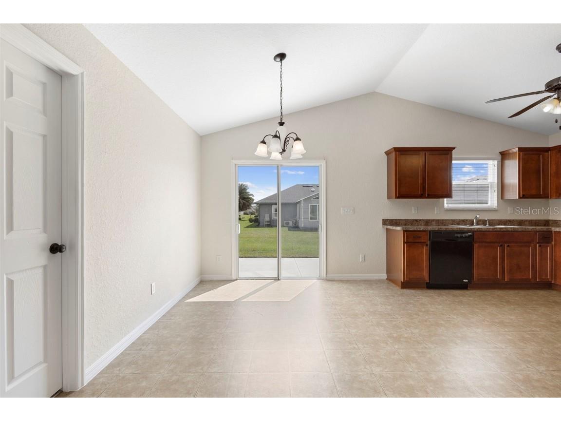 11280 SE 170th Lane Summerfield FL 34491 G5103231 image14