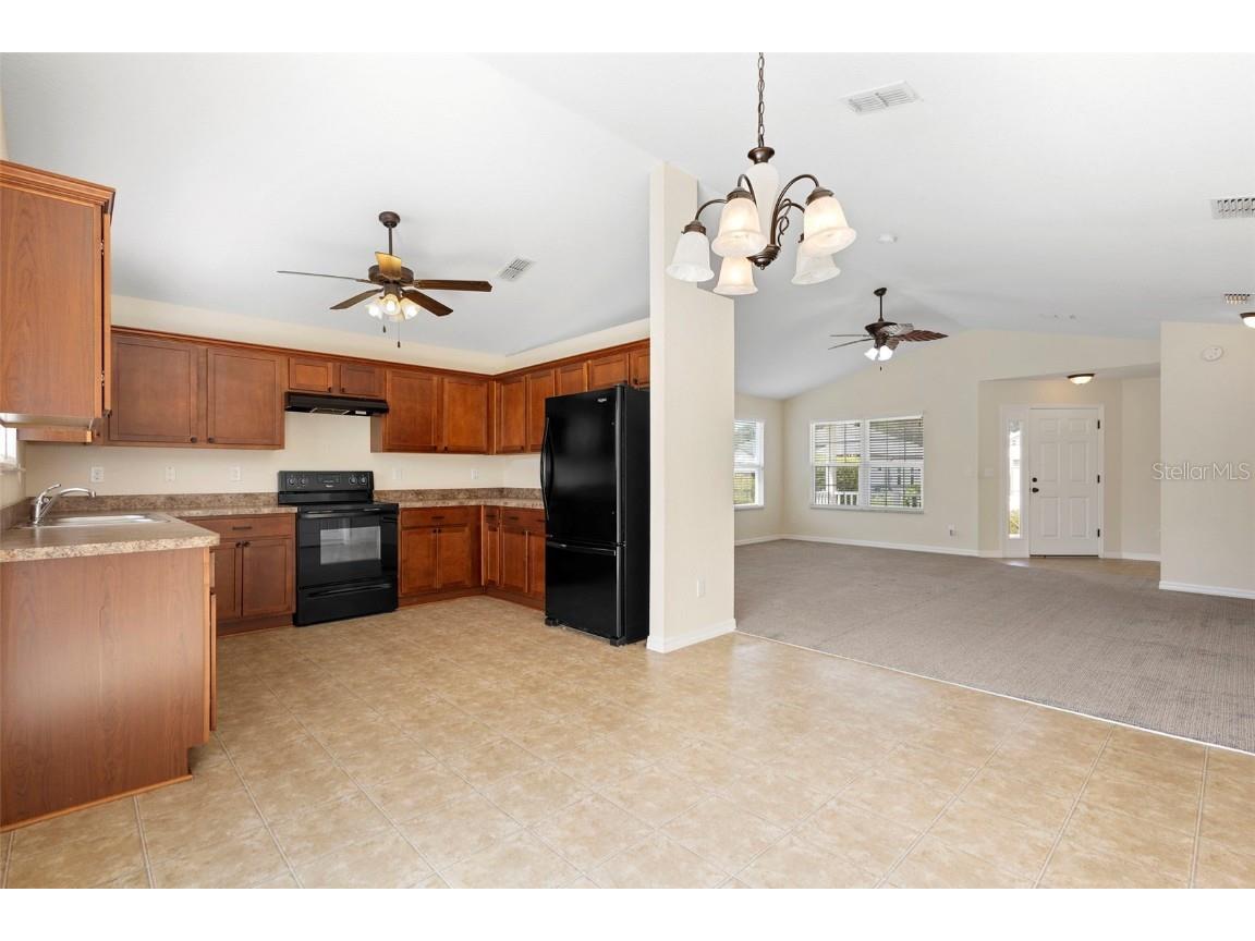 11280 SE 170th Lane Summerfield FL 34491 G5103231 image15