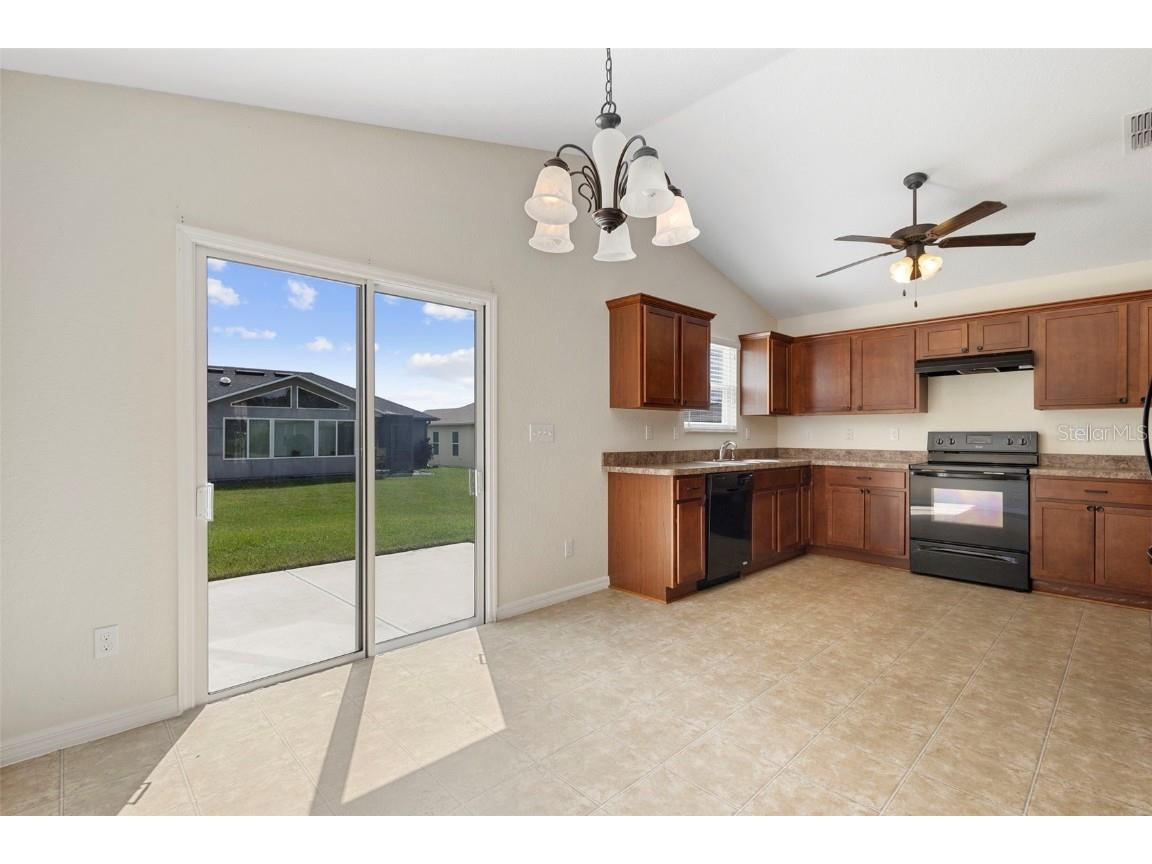 11280 SE 170th Lane Summerfield FL 34491 G5103231 image16