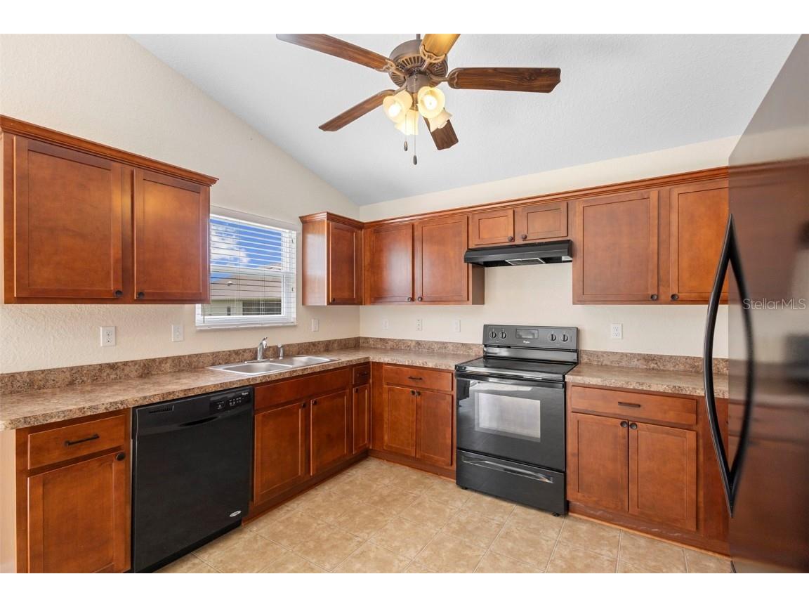 11280 SE 170th Lane Summerfield FL 34491 G5103231 image17