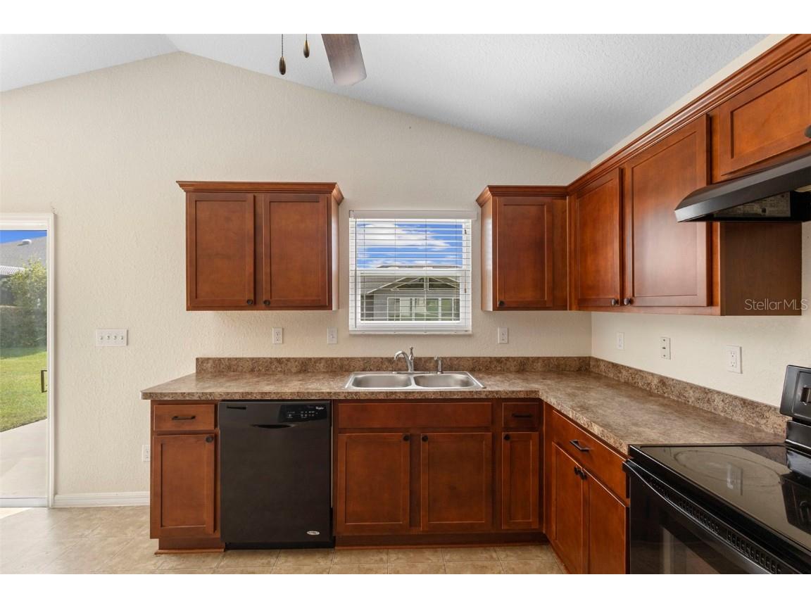 11280 SE 170th Lane Summerfield FL 34491 G5103231 image18