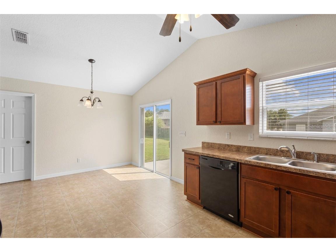 11280 SE 170th Lane Summerfield FL 34491 G5103231 image19