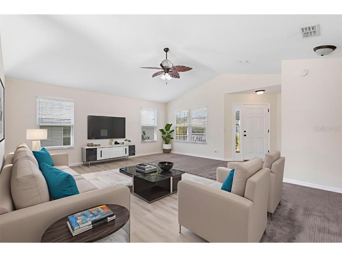 11280 SE 170th Lane Summerfield FL 34491 G5103231 image2