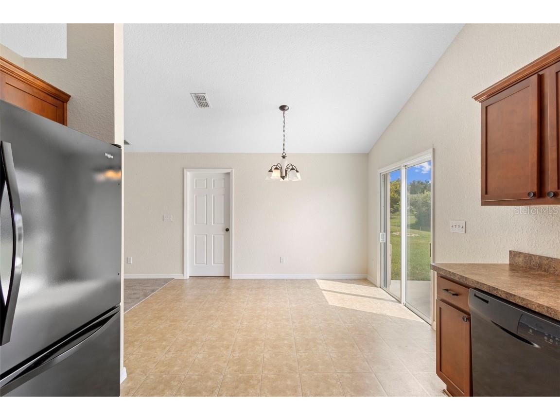 11280 SE 170th Lane Summerfield FL 34491 G5103231 image20