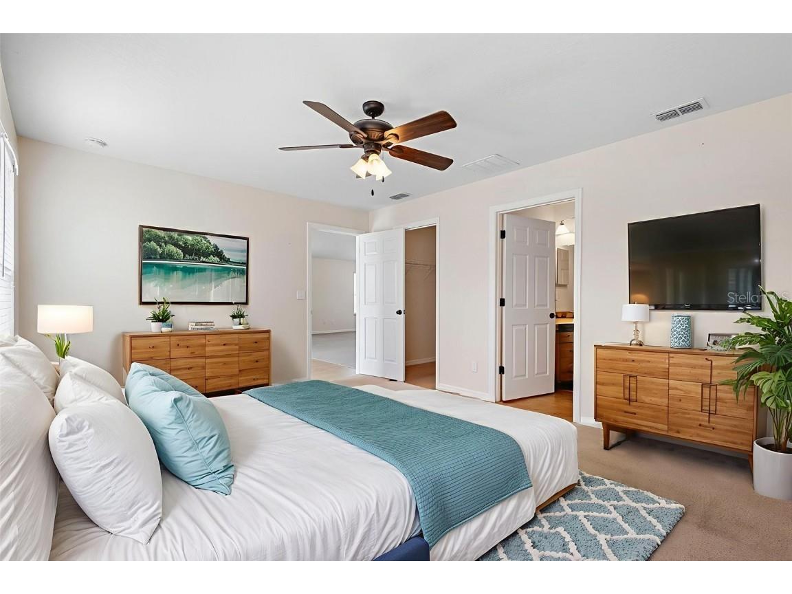 11280 SE 170th Lane Summerfield FL 34491 G5103231 image21