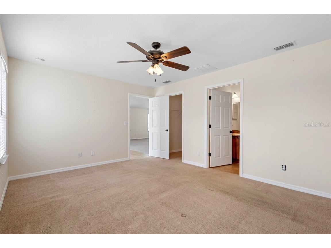 11280 SE 170th Lane Summerfield FL 34491 G5103231 image22