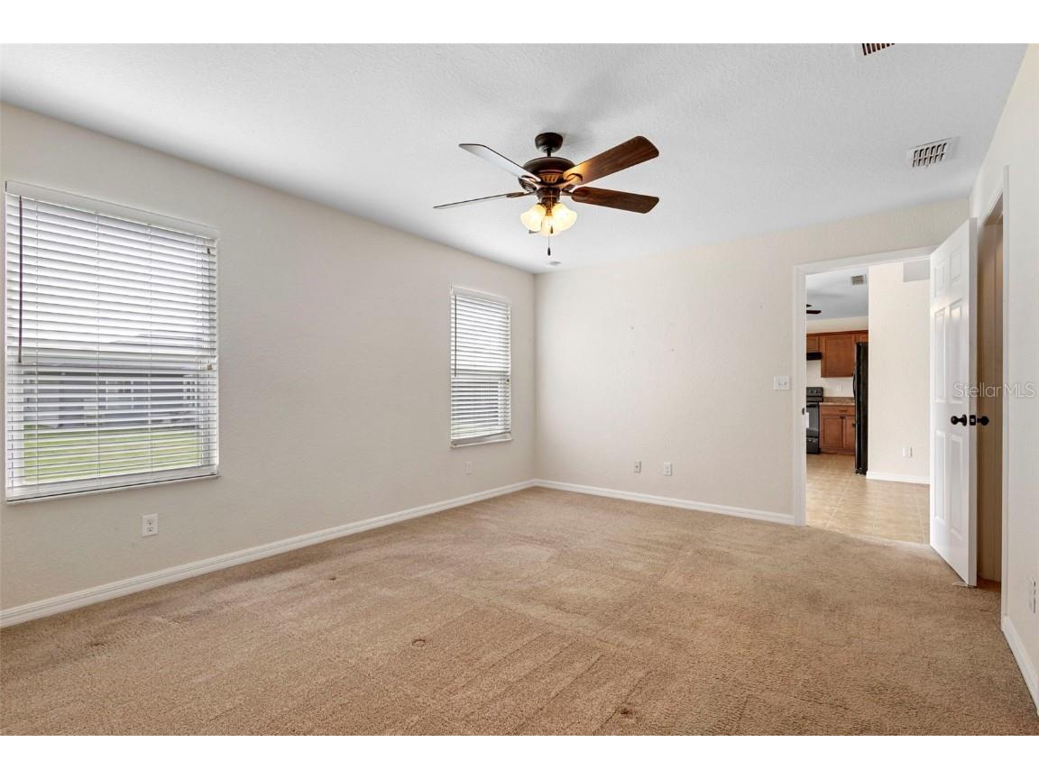 11280 SE 170th Lane Summerfield FL 34491 G5103231 image23