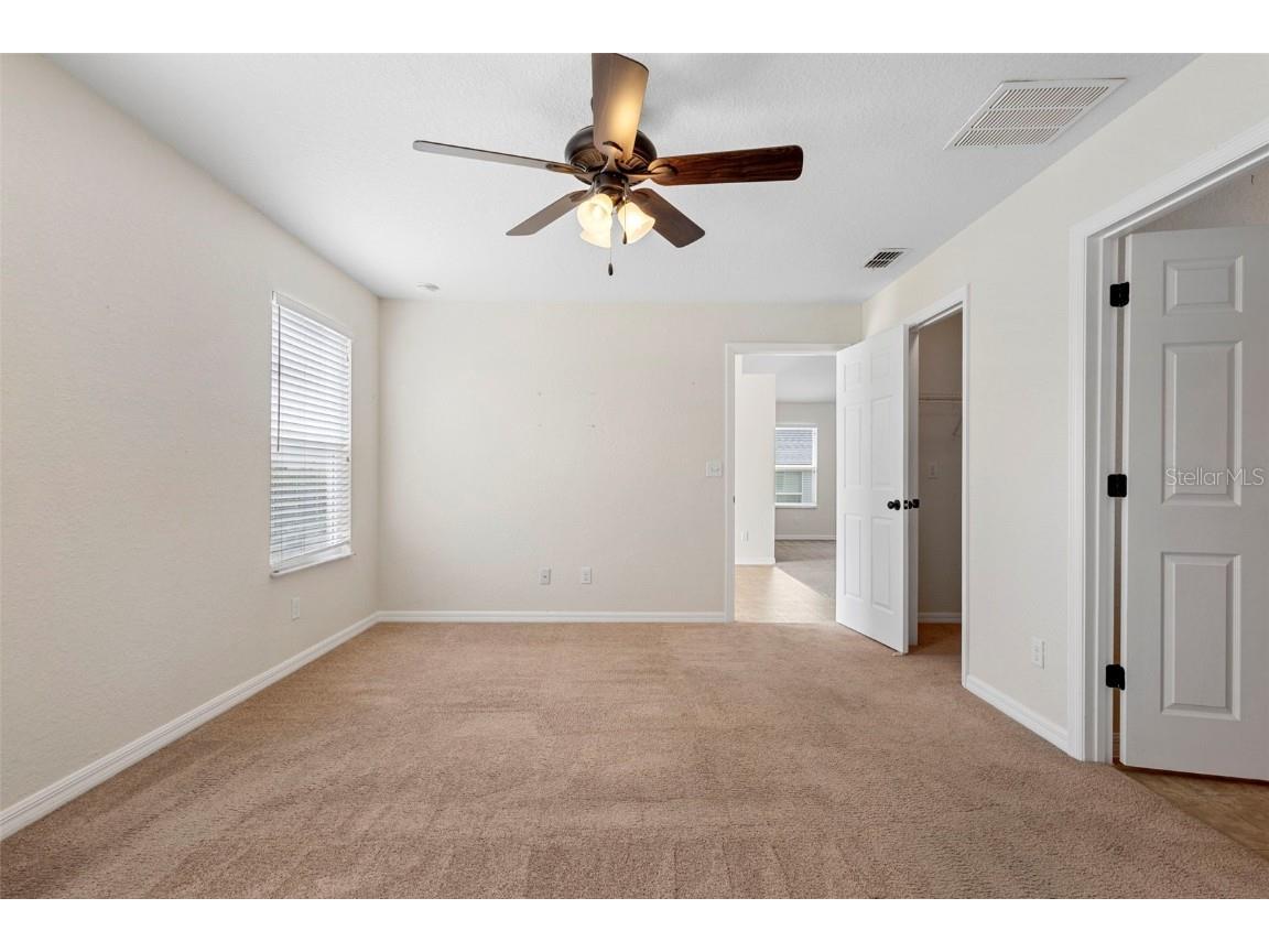 11280 SE 170th Lane Summerfield FL 34491 G5103231 image24