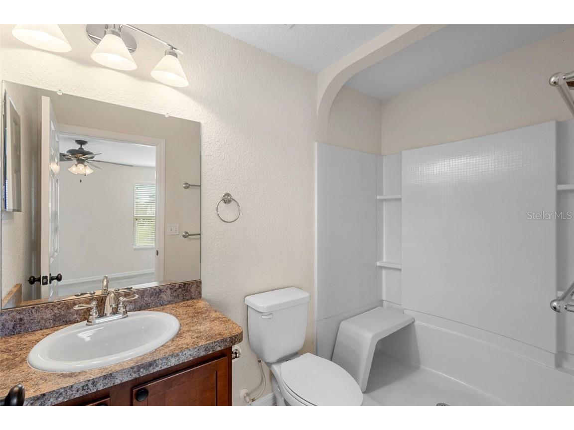 11280 SE 170th Lane Summerfield FL 34491 G5103231 image25