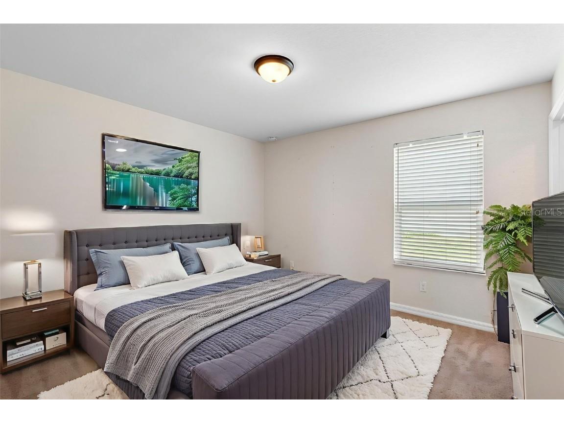 11280 SE 170th Lane Summerfield FL 34491 G5103231 image26