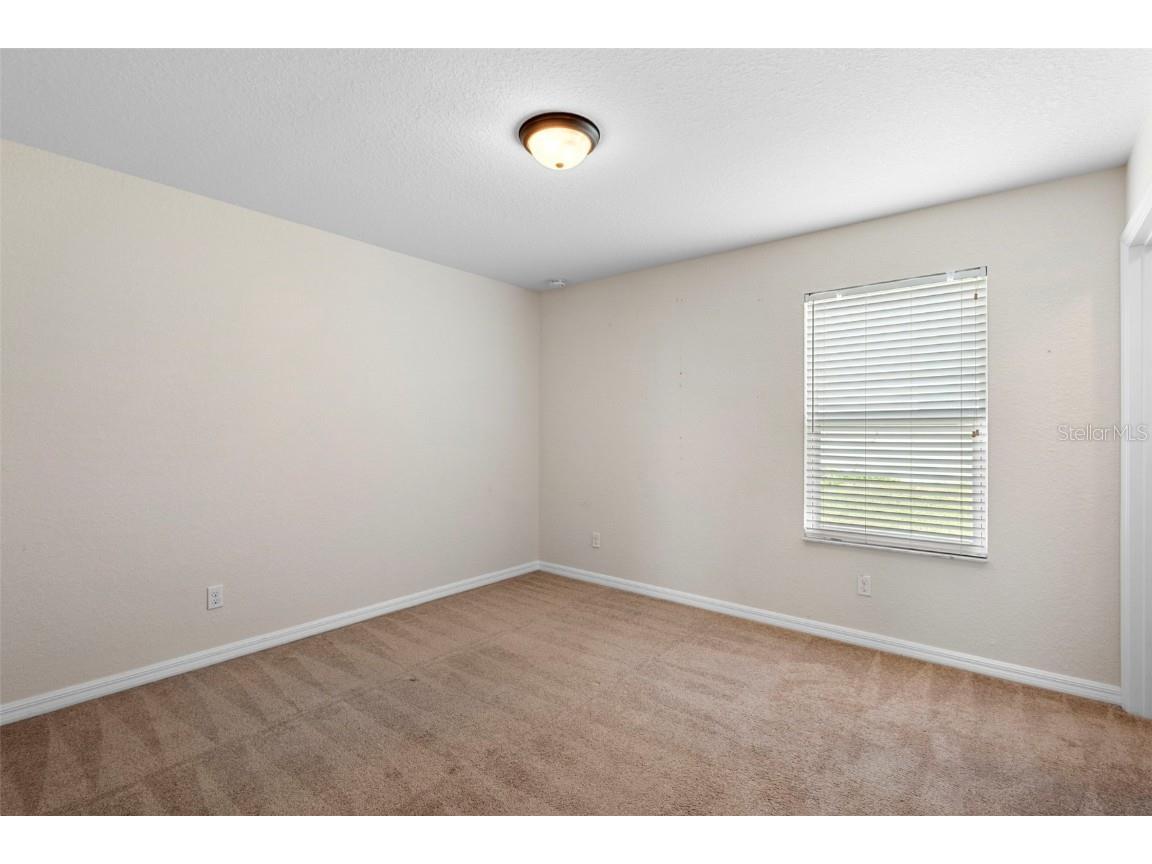 11280 SE 170th Lane Summerfield FL 34491 G5103231 image27