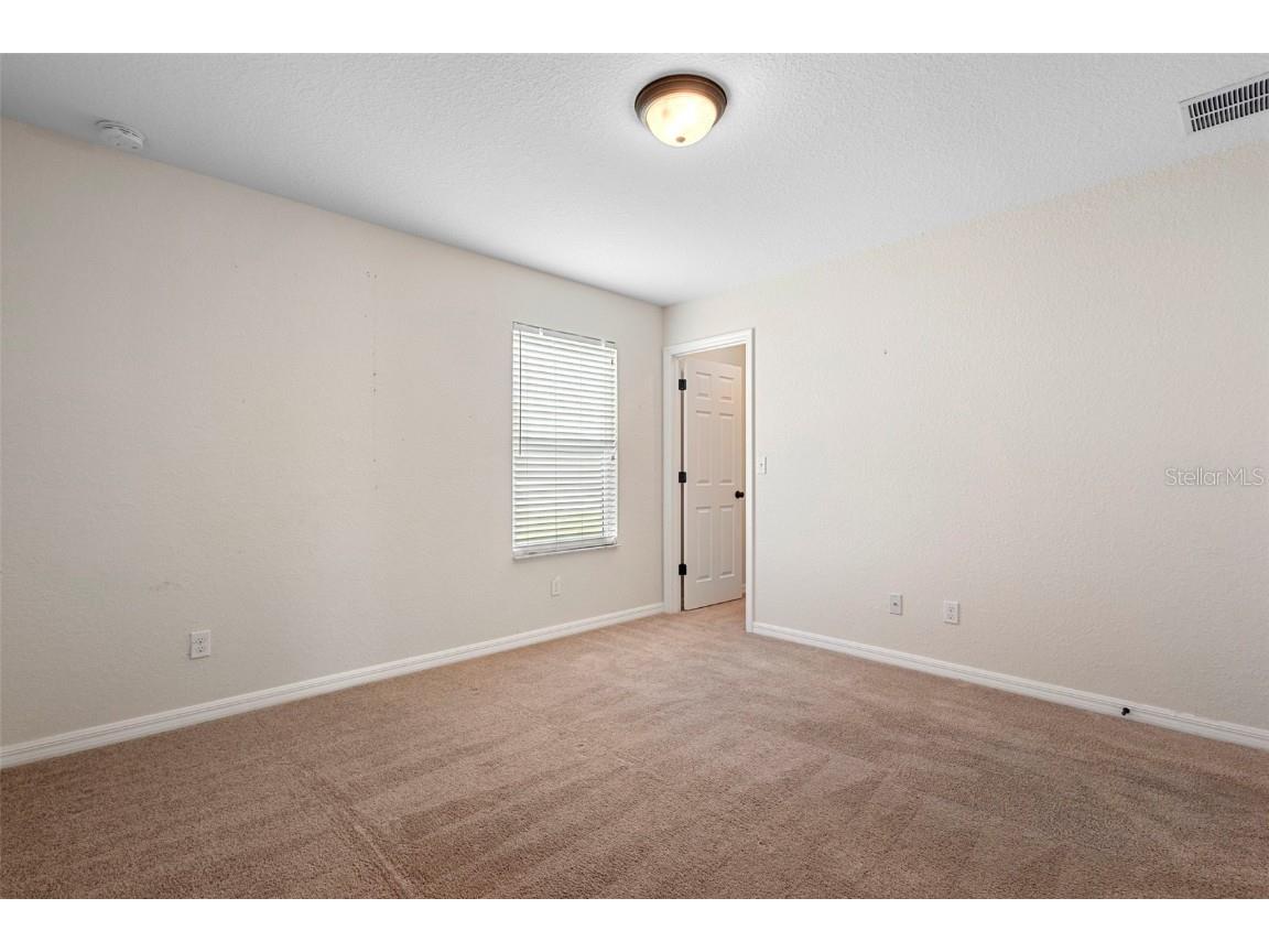 11280 SE 170th Lane Summerfield FL 34491 G5103231 image28