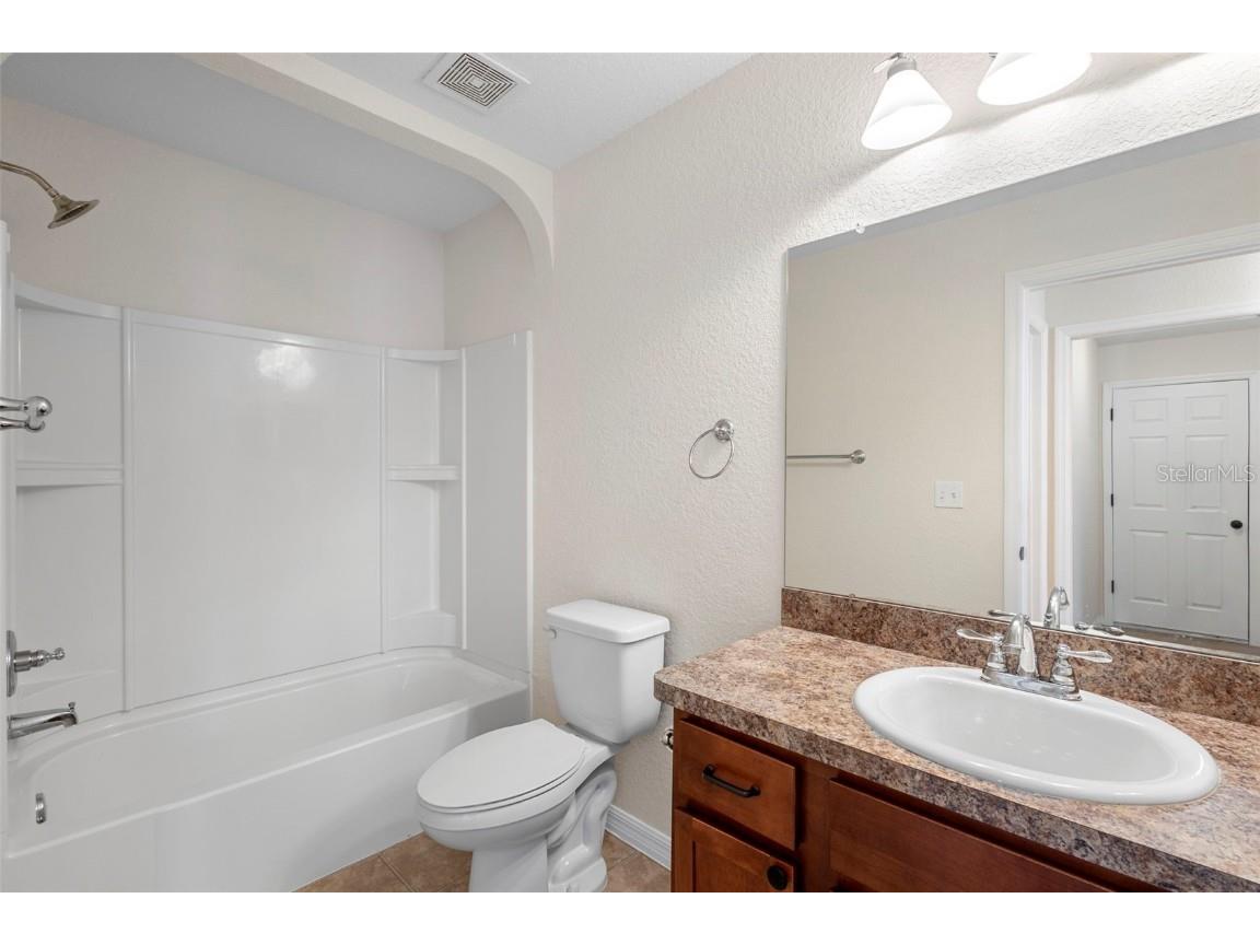 11280 SE 170th Lane Summerfield FL 34491 G5103231 image29