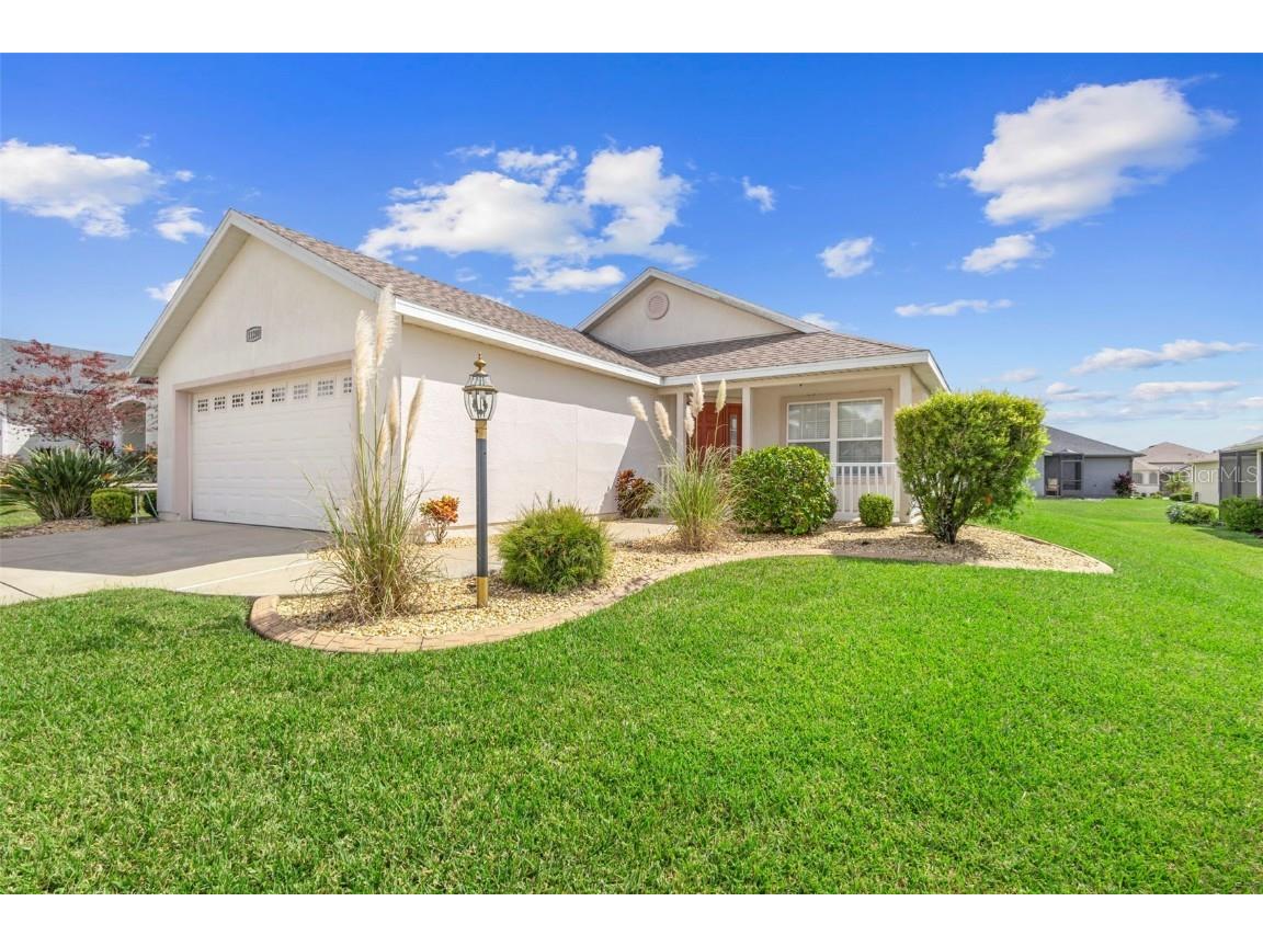 11280 SE 170th Lane Summerfield FL 34491 G5103231 image30