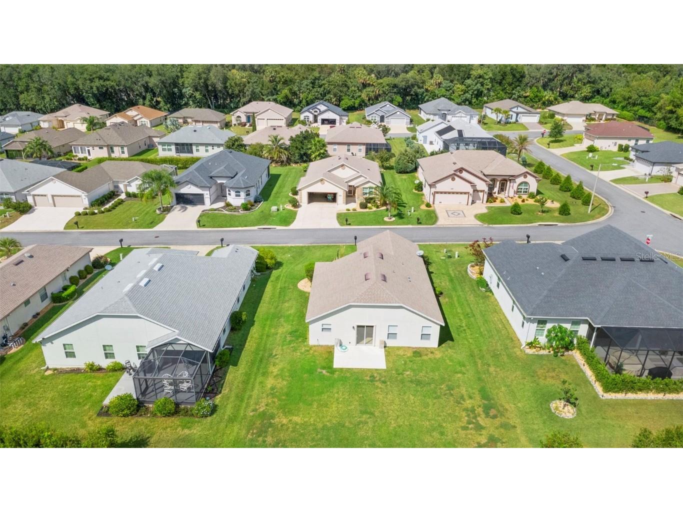 11280 SE 170th Lane Summerfield FL 34491 G5103231 image31