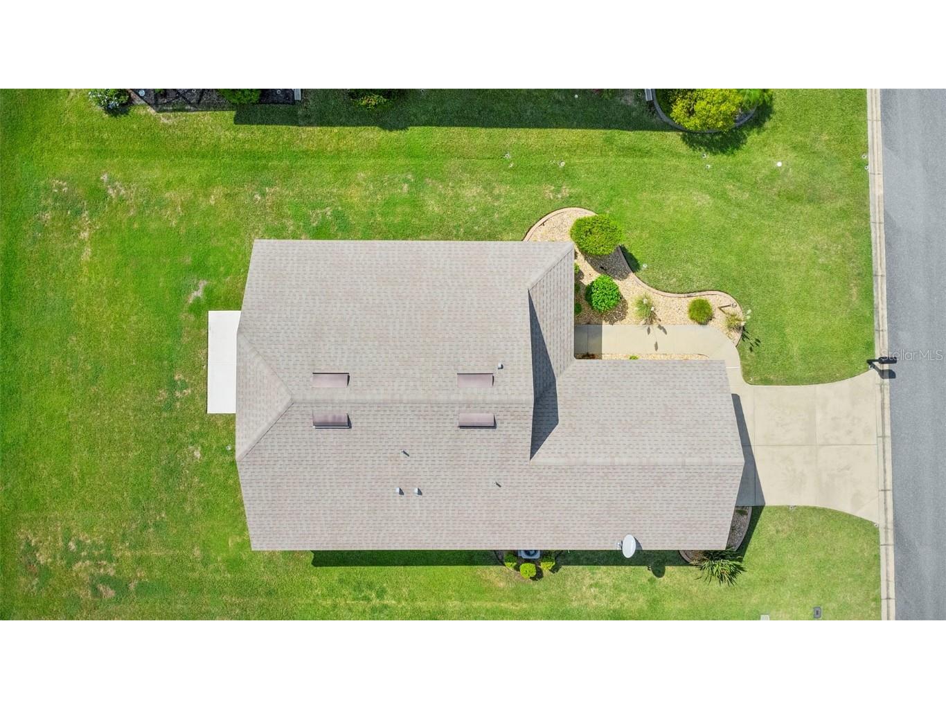 11280 SE 170th Lane Summerfield FL 34491 G5103231 image32