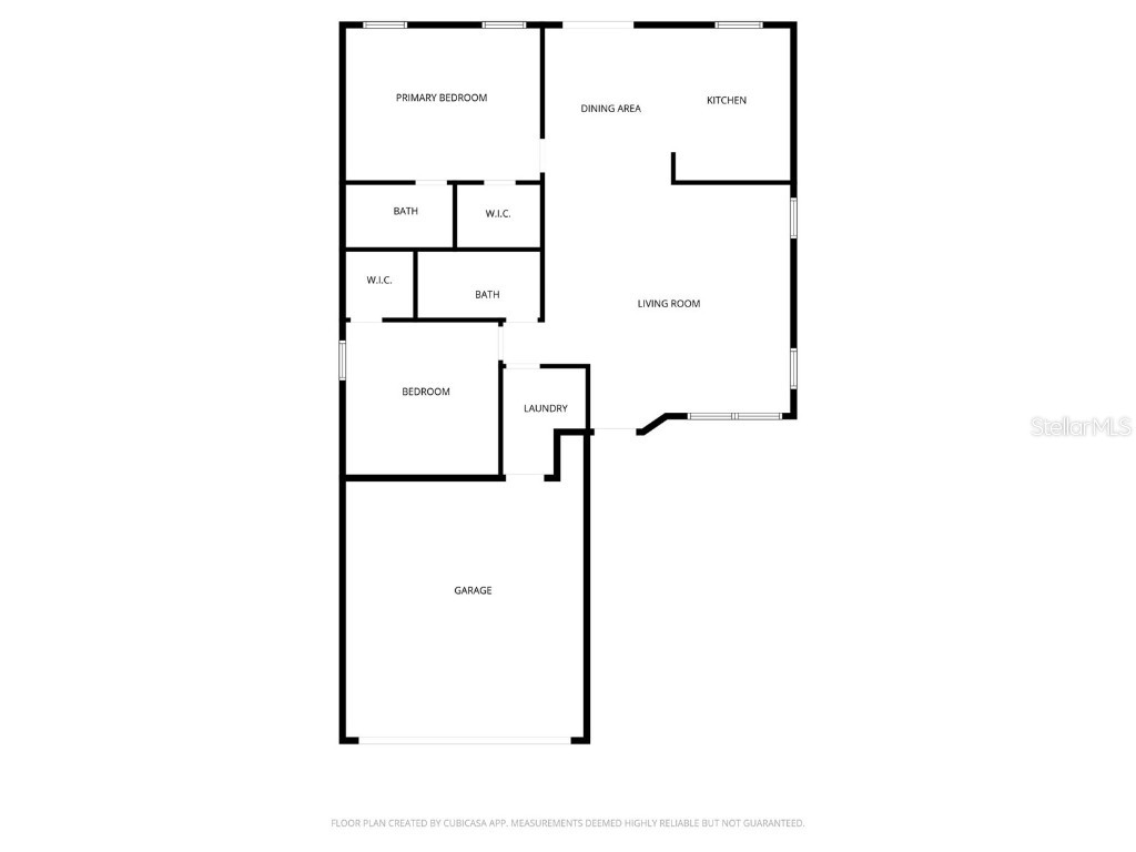 11280 SE 170th Lane Summerfield FL 34491 G5103231 image33