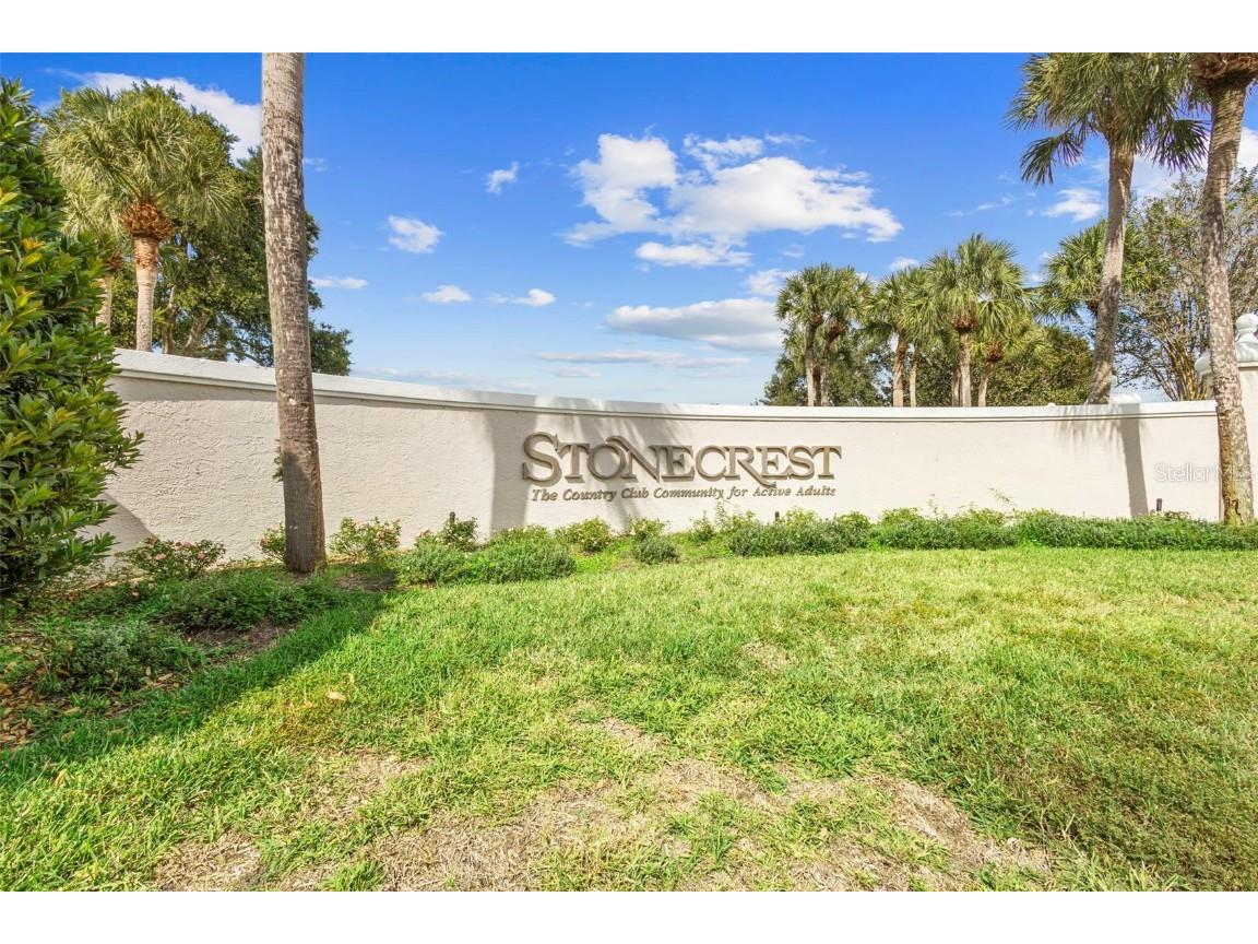 11280 SE 170th Lane Summerfield FL 34491 G5103231 image34