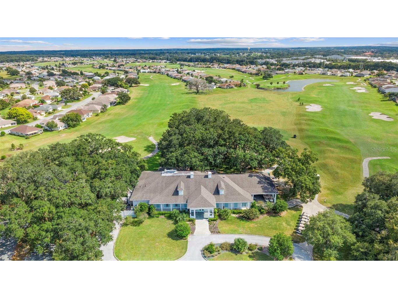 11280 SE 170th Lane Summerfield FL 34491 G5103231 image35