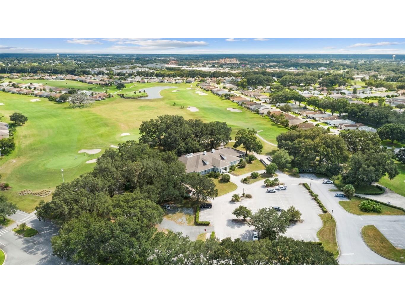 11280 SE 170th Lane Summerfield FL 34491 G5103231 image36