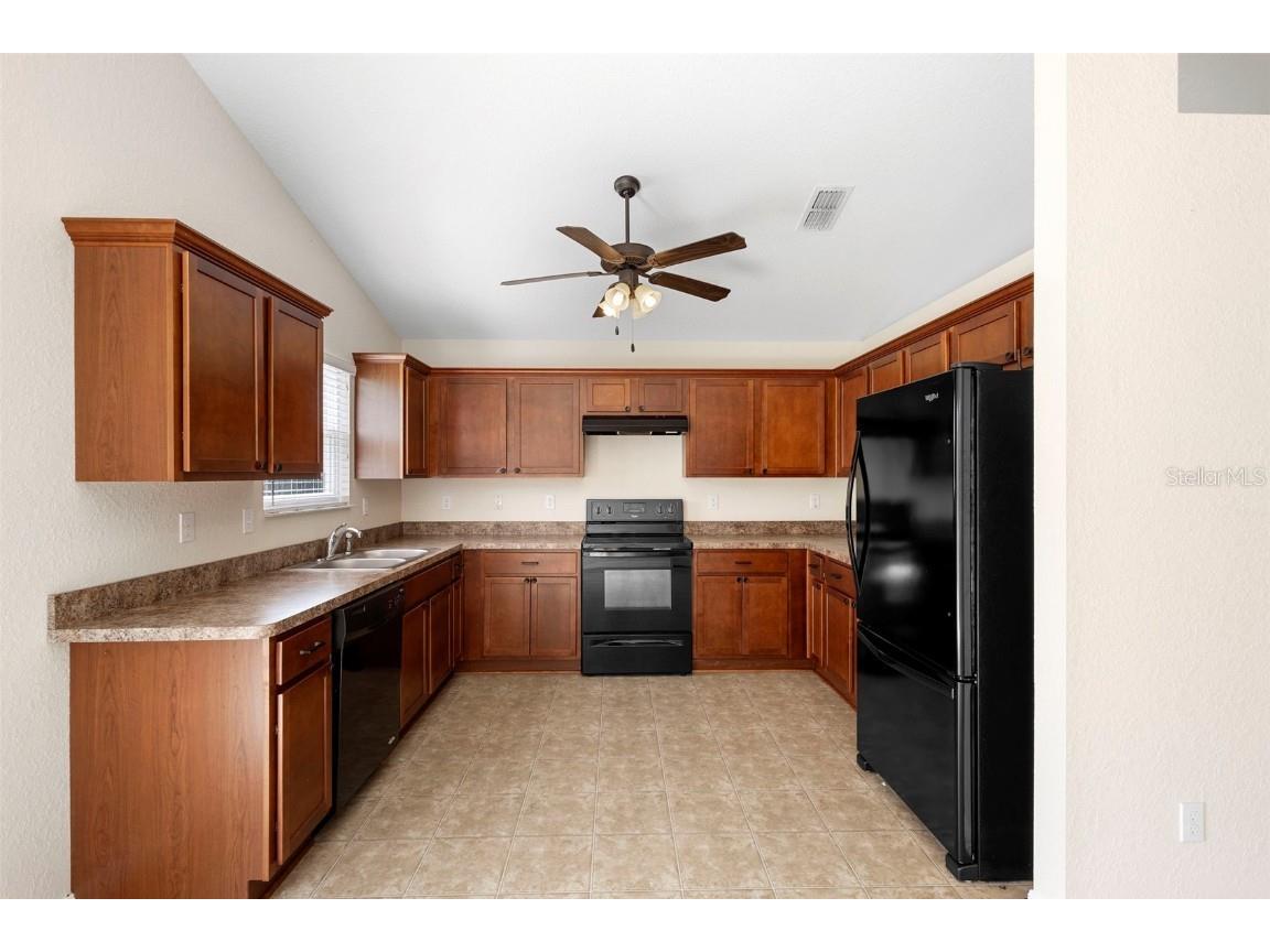 11280 SE 170th Lane Summerfield FL 34491 G5103231 image4