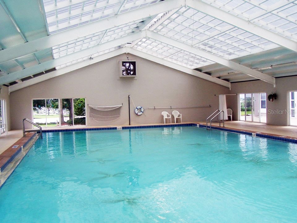 11280 SE 170th Lane Summerfield FL 34491 G5103231 image40