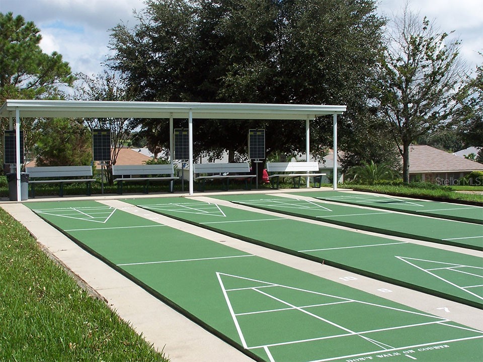 11280 SE 170th Lane Summerfield FL 34491 G5103231 image42