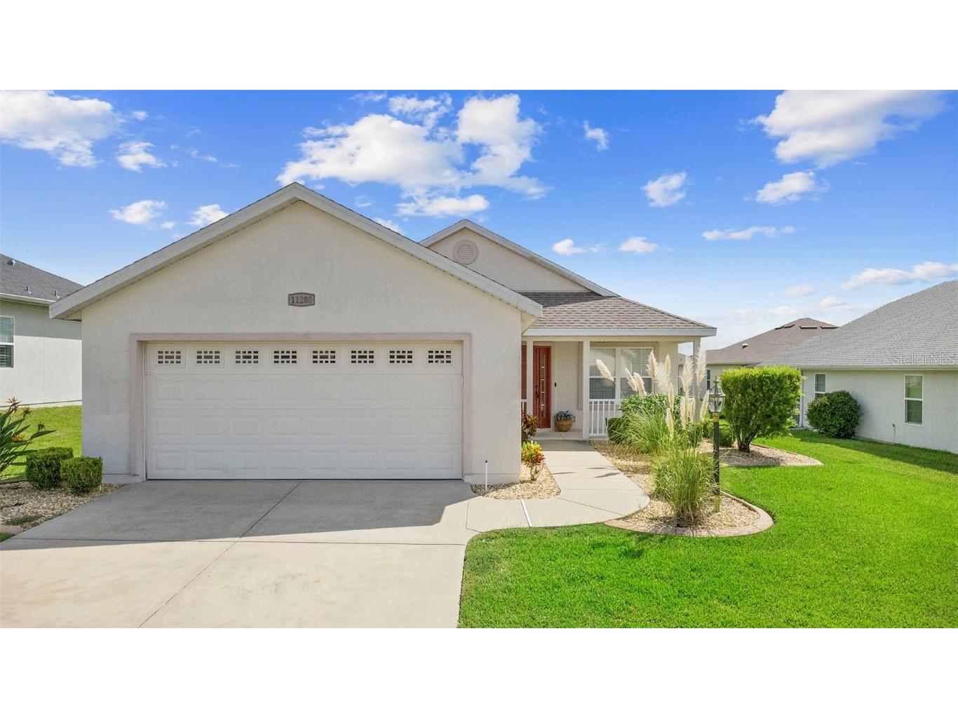 11280 SE 170th Lane Summerfield FL 34491 G5103231 image5