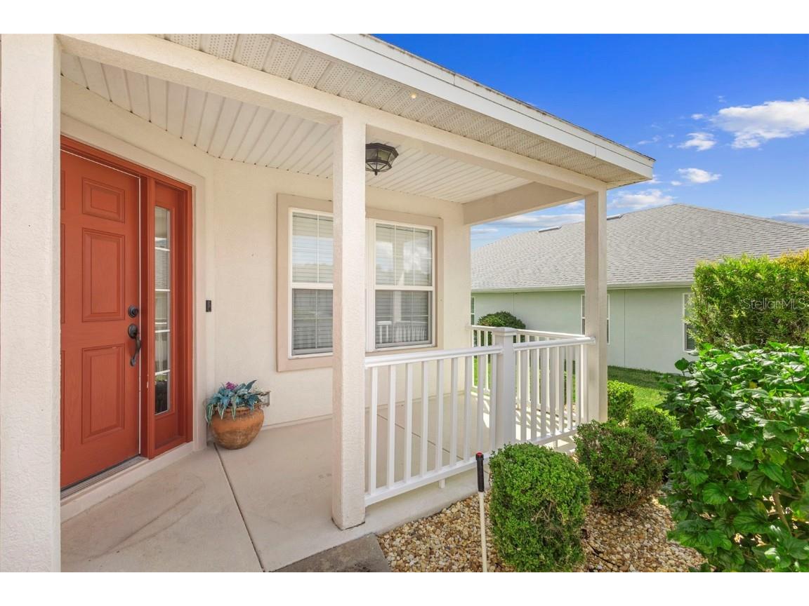 11280 SE 170th Lane Summerfield FL 34491 G5103231 image6