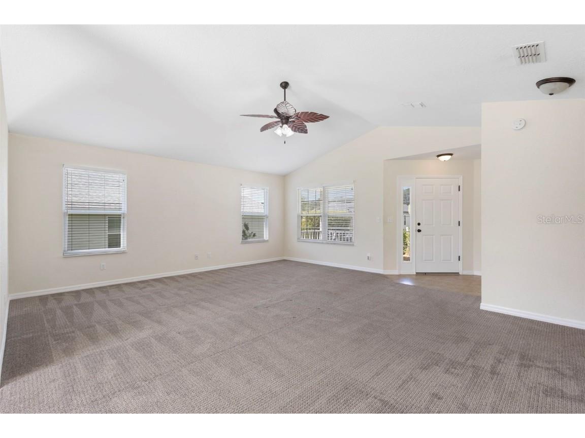 11280 SE 170th Lane Summerfield FL 34491 G5103231 image8