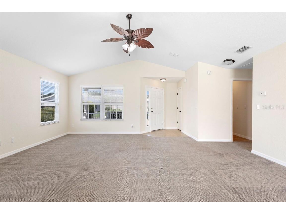 11280 SE 170th Lane Summerfield FL 34491 G5103231 image9