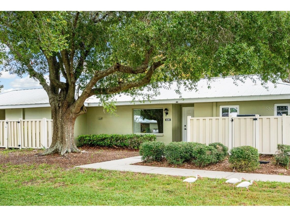 11280 W Bayshore Drive #66 Crystal River FL 34429 GC534143 image1
