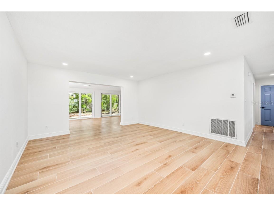 11280 W Bayshore Drive #66 Crystal River FL 34429 GC534143 image10