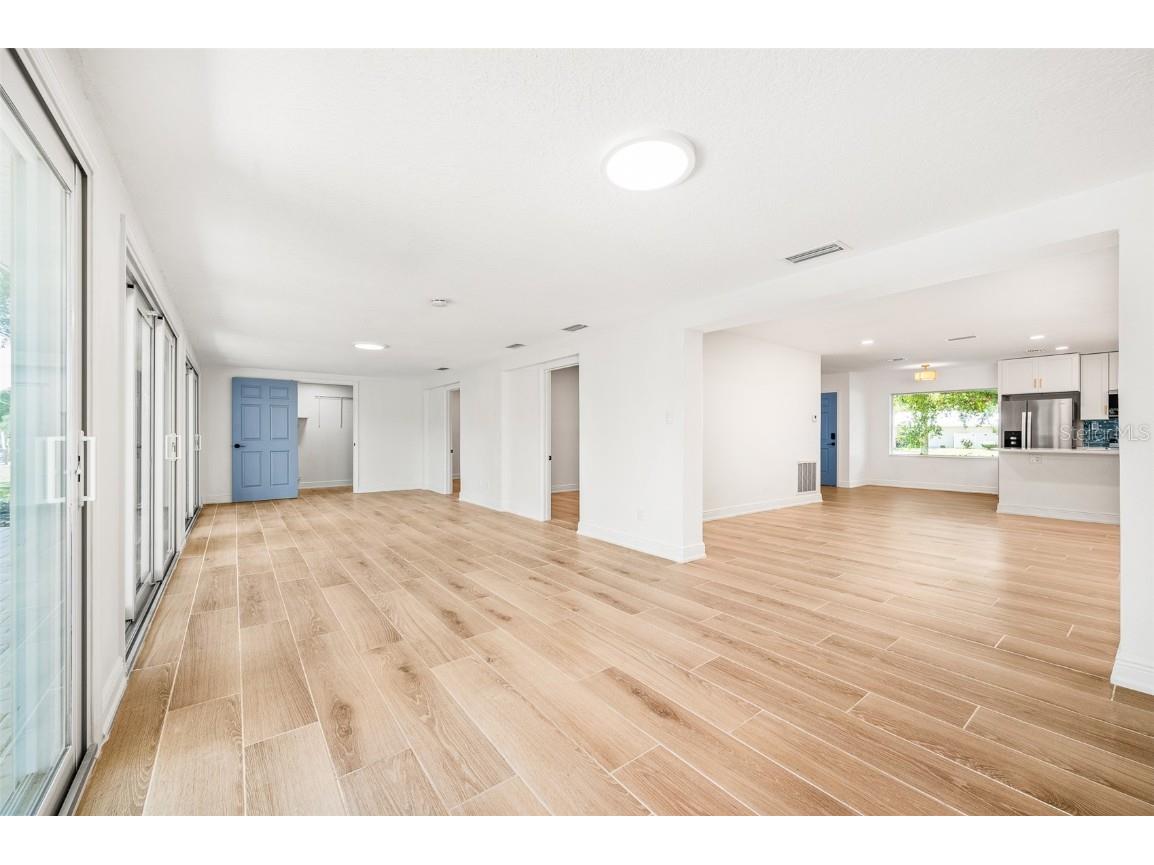 11280 W Bayshore Drive #66 Crystal River FL 34429 GC534143 image11