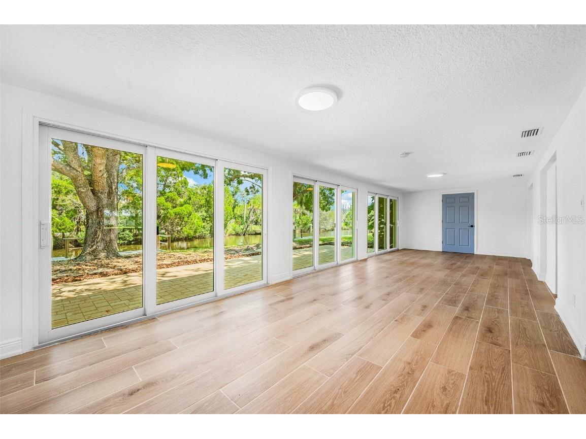 11280 W Bayshore Drive #66 Crystal River FL 34429 GC534143 image12