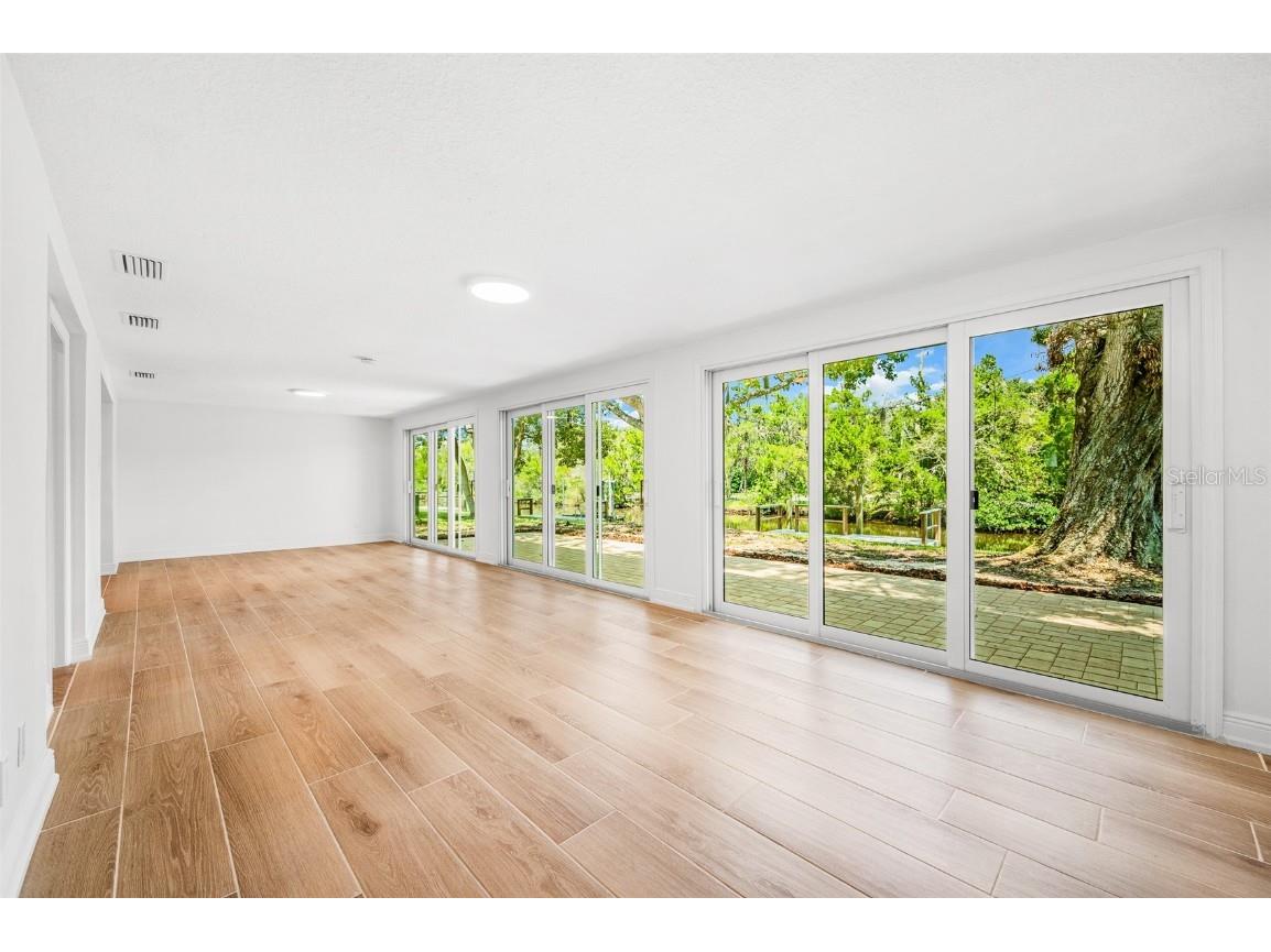 11280 W Bayshore Drive #66 Crystal River FL 34429 GC534143 image13