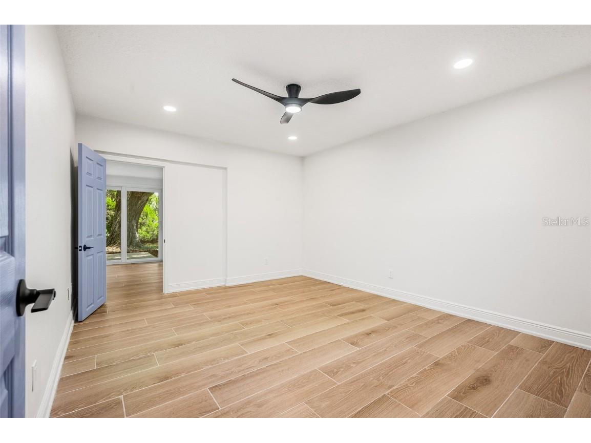 11280 W Bayshore Drive #66 Crystal River FL 34429 GC534143 image14