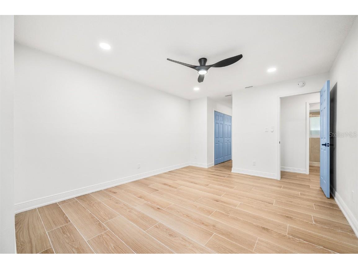 11280 W Bayshore Drive #66 Crystal River FL 34429 GC534143 image15