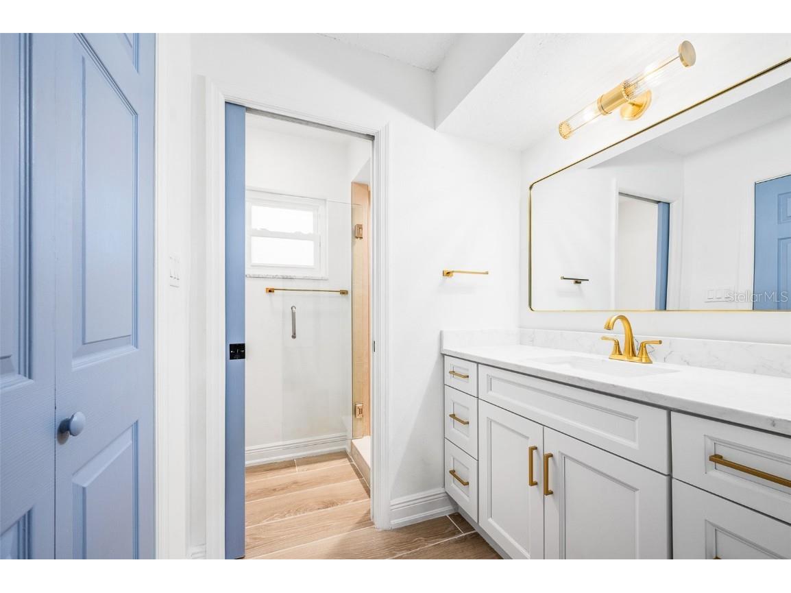 11280 W Bayshore Drive #66 Crystal River FL 34429 GC534143 image16