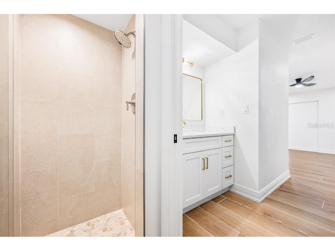 11280 W Bayshore Drive #66 Crystal River FL 34429 GC534143 image17