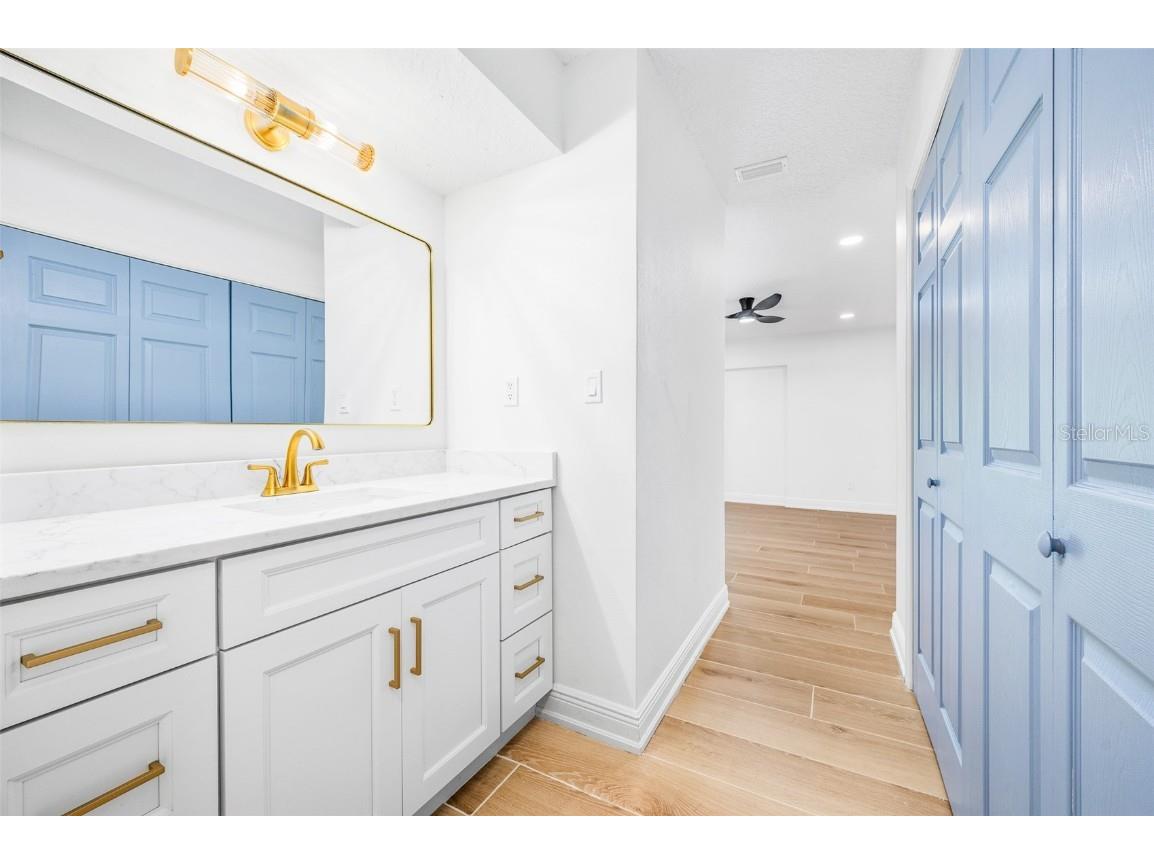 11280 W Bayshore Drive #66 Crystal River FL 34429 GC534143 image18