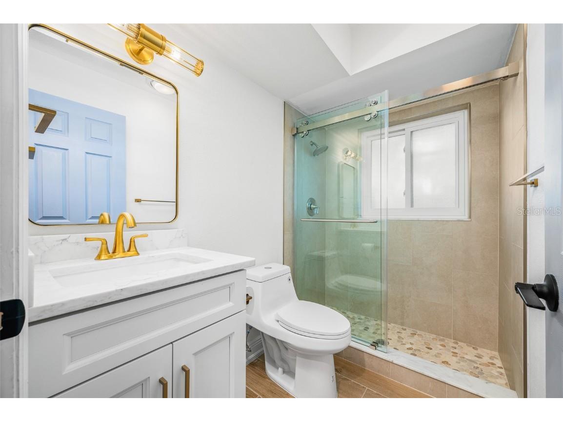 11280 W Bayshore Drive #66 Crystal River FL 34429 GC534143 image19