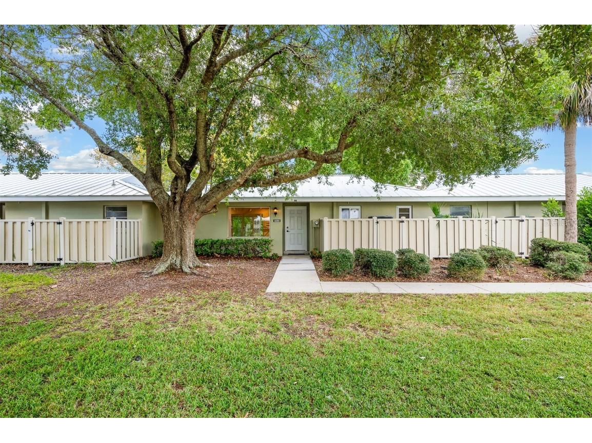 11280 W Bayshore Drive #66 Crystal River FL 34429 GC534143 image2