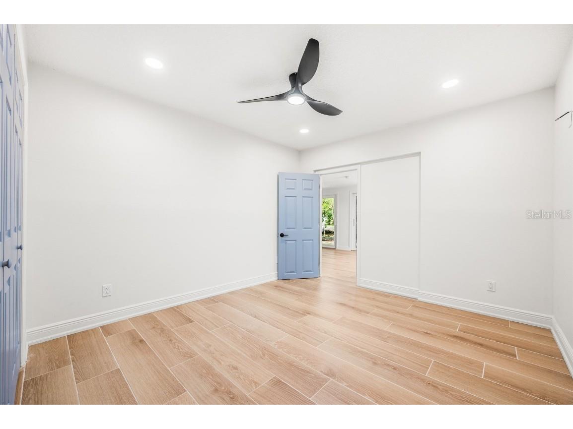 11280 W Bayshore Drive #66 Crystal River FL 34429 GC534143 image20