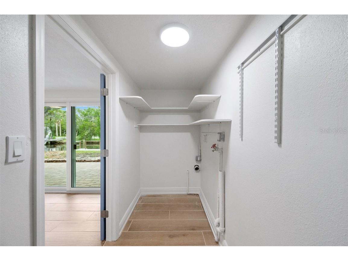 11280 W Bayshore Drive #66 Crystal River FL 34429 GC534143 image21