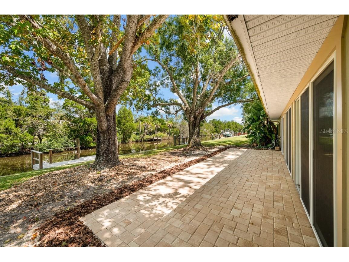 11280 W Bayshore Drive #66 Crystal River FL 34429 GC534143 image22