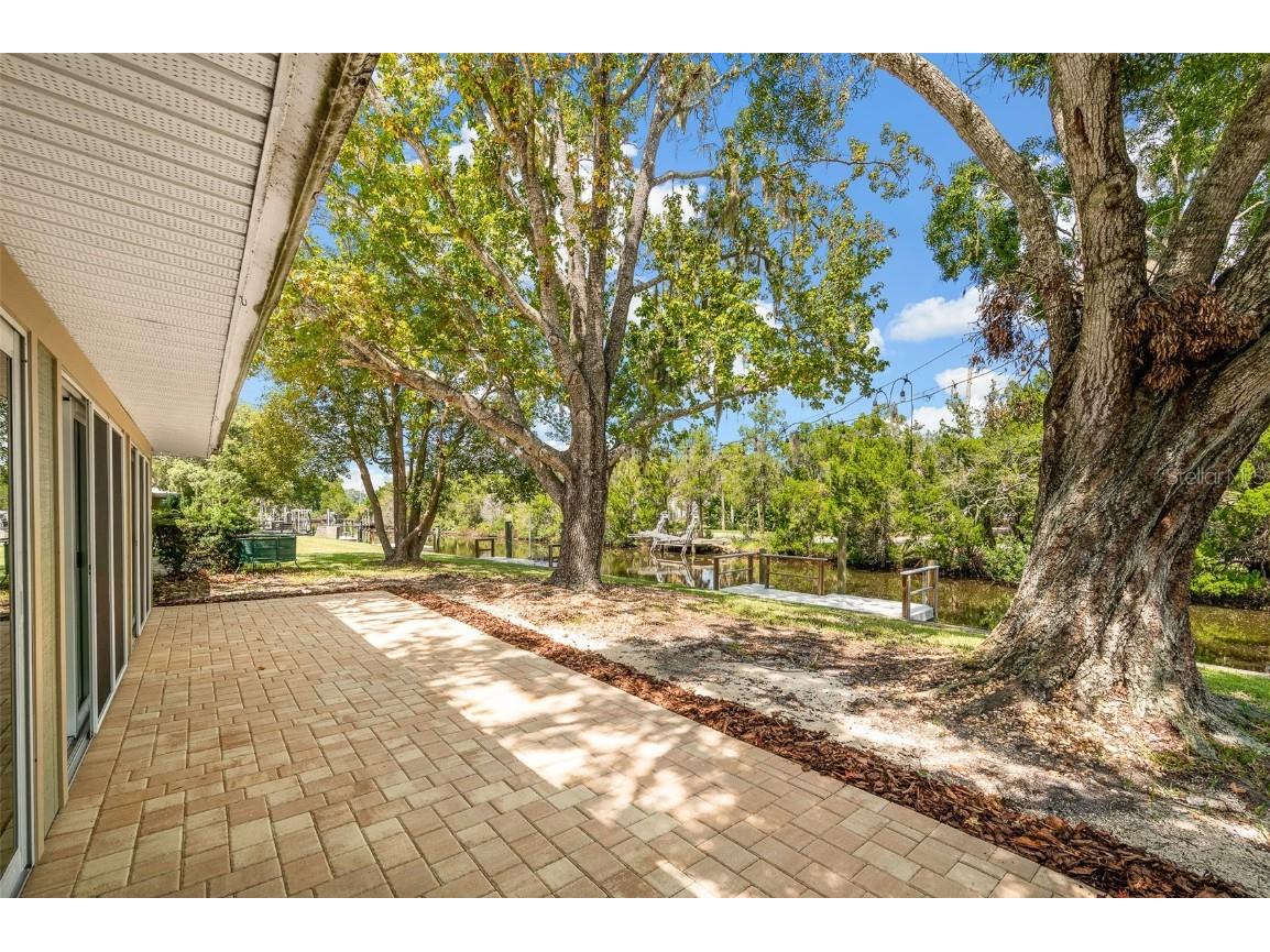 11280 W Bayshore Drive #66 Crystal River FL 34429 GC534143 image23