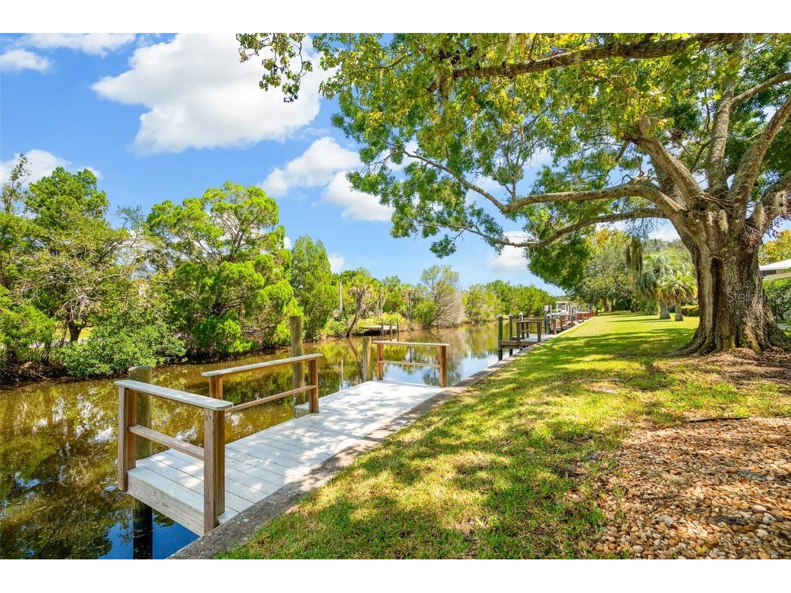 11280 W Bayshore Drive #66 Crystal River FL 34429 GC534143 image25